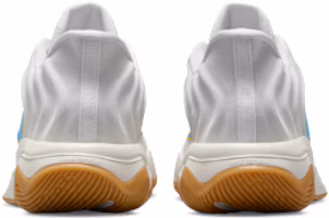 Sizing Nike Giannis Immortality 4 EP White/Team Gold/Gum Yellow/Aquarius Blue FQ3681-101