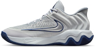 nike-giannis-immortality-4-ep-wolf-gray-pure-platinum-midnight-navy-metallic-platinum-fq-3681-008