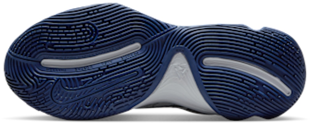 Nike Giannis Immortality 4 EP Wolf Gray/Pure Platinum/Midnight Navy/Metallic Platinum FQ3681-008 Order Nike Giannis Immortality 4 EP Wolf Gray/Pure Platinum/Midnight Navy/Metallic Platinum FQ3681-008