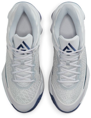 Nike Giannis Immortality 4 EP Wolf Gray/Pure Platinum/Midnight Navy/Metallic Platinum FQ3681-008 Shop Nike Giannis Immortality 4 EP Wolf Gray/Pure Platinum/Midnight Navy/Metallic Platinum FQ3681-008