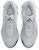 Nike Giannis Immortality 4 EP Wolf Gray/Pure Platinum/Midnight Navy/Metallic Platinum FQ3681-008