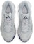 Shop Nike Giannis Immortality 4 EP Wolf Gray/Pure Platinum/Midnight Navy/Metallic Platinum FQ3681-008