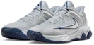 Purchase Nike Giannis Immortality 4 EP Wolf Gray/Pure Platinum/Midnight Navy/Metallic Platinum FQ3681-008