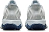 Details for Nike Giannis Immortality 4 EP Wolf Gray/Pure Platinum/Midnight Navy/Metallic Platinum FQ3681-008