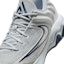 Sizing Nike Giannis Immortality 4 EP Wolf Gray/Pure Platinum/Midnight Navy/Metallic Platinum FQ3681-008