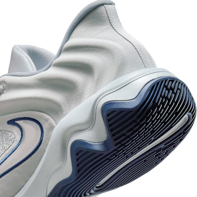 Nike Giannis Immortality 4 EP Wolf Gray/Pure Platinum/Midnight Navy/Metallic Platinum FQ3681-008 Cheap Nike Giannis Immortality 4 EP Wolf Gray/Pure Platinum/Midnight Navy/Metallic Platinum FQ3681-008