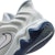 Nike Giannis Immortality 4 EP Wolf Gray/Pure Platinum/Midnight Navy/Metallic Platinum FQ3681-008
