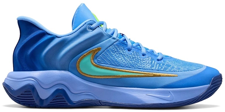 nike-giannis-immortality-4-royal-pulse-volt-hyper-turquoise-fq-3680-402