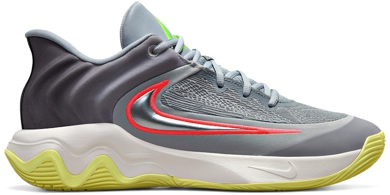 nike-giannis-immortality-4-wolf-grey-luminous-green-fq-3680-009