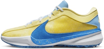 nike-giannis-immortality-5-dx-4985-700
