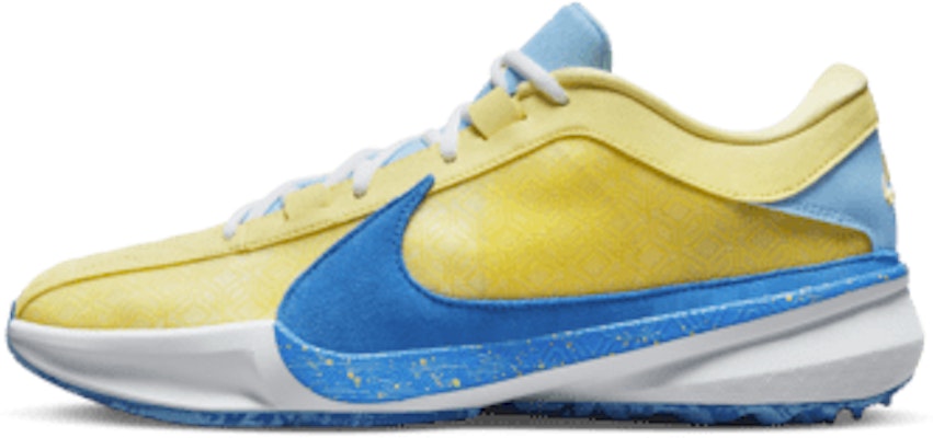 Nike Giannis Immortality 5 DX4985-700 Buy Nike Giannis Immortality 5 DX4985-700