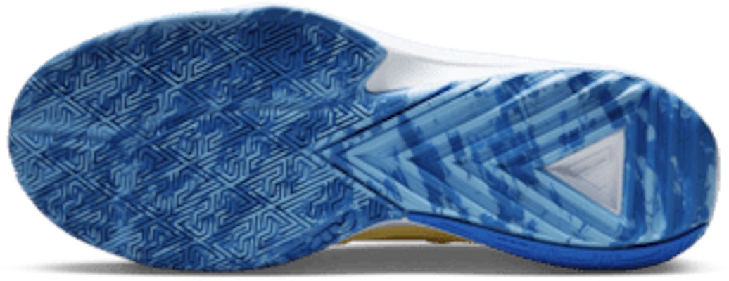 Nike Giannis Immortality 5 DX4985-700 Order Nike Giannis Immortality 5 DX4985-700