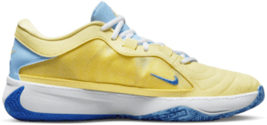 Nike Giannis Immortality 5 DX4985-700 Lookbook Nike Giannis Immortality 5 DX4985-700