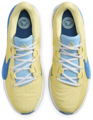 Nike Giannis Immortality 5 DX4985-700 Shop Nike Giannis Immortality 5 DX4985-700