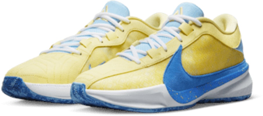 Nike Giannis Immortality 5 DX4985-700 Purchase Nike Giannis Immortality 5 DX4985-700