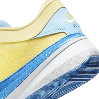Nike Giannis Immortality 5 DX4985-700 Cheap Nike Giannis Immortality 5 DX4985-700