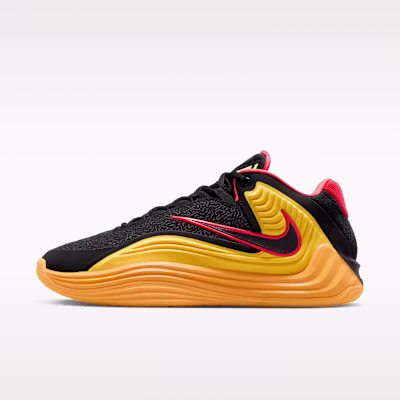 Nike Giannis Immortality 7 EP 黑/雷射橙/螢光綠/亮紅 HF3451-007 Buy Nike Giannis Immortality 7 EP 黑/雷射橙/螢光綠/亮紅 HF3451-007