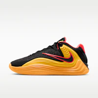 Nike Giannis Immortality 7 EP Black/Laser Orange/Volt/Bright Crimson HF3451-007 Nike Giannis Immortality 7 EP Black/Laser Orange/Volt/Bright Crimson HF3451-007