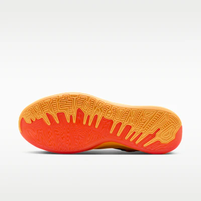 Nike Giannis Immortality 7 EP 黑/雷射橙/螢光綠/亮紅 HF3451-007 Order Nike Giannis Immortality 7 EP 黑/雷射橙/螢光綠/亮紅 HF3451-007
