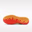 Order Nike Giannis Immortality 7 EP 黑/雷射橙/螢光綠/亮紅 HF3451-007