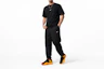 Order Nike Giannis Immortality 7 EP Negro/Naranja Láser/Volt/Rojo Brillante HF3451-007