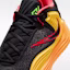 Sizing Nike Giannis Immortality 7 EP 黑/雷射橙/螢光綠/亮紅 HF3451-007