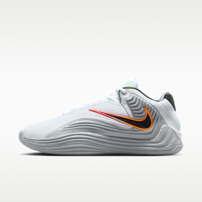 nike-giannis-immortality-7-ep-white-wolf-gray-cool-gray-black-hf-3451-100