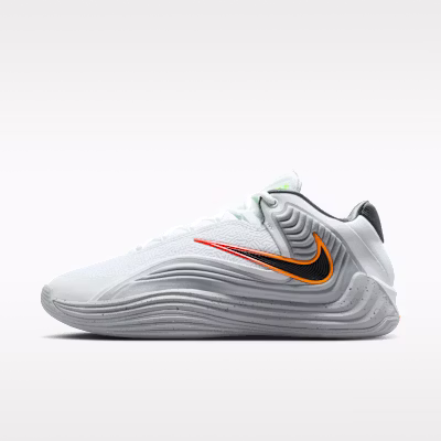 Nike Giannis Immortality 7 EP White/Wolf Gray/Cool Gray/Black HF3451-100 Buy Nike Giannis Immortality 7 EP White/Wolf Gray/Cool Gray/Black HF3451-100