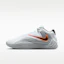 Buy Nike Giannis Immortality 7 EP White/Wolf Gray/Cool Gray/Black HF3451-100