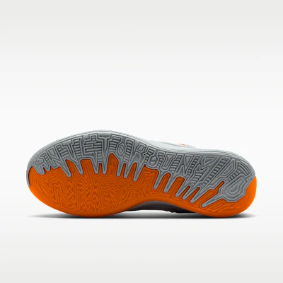 Nike Giannis Immortality 7 EP White/Wolf Gray/Cool Gray/Black HF3451-100 Order Nike Giannis Immortality 7 EP White/Wolf Gray/Cool Gray/Black HF3451-100
