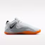 Lookbook Nike Giannis Immortality 7 EP White/Wolf Gray/Cool Gray/Black HF3451-100