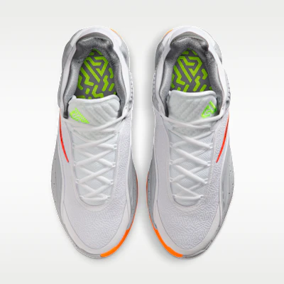Nike Giannis Immortality 7 EP White/Wolf Gray/Cool Gray/Black HF3451-100 Shop Nike Giannis Immortality 7 EP White/Wolf Gray/Cool Gray/Black HF3451-100