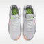 Shop Nike Giannis Immortality 7 EP White/Wolf Gray/Cool Gray/Black HF3451-100