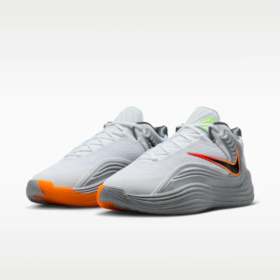 Nike Giannis Immortality 7 EP White/Wolf Gray/Cool Gray/Black HF3451-100 Purchase Nike Giannis Immortality 7 EP White/Wolf Gray/Cool Gray/Black HF3451-100