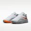 Purchase Nike Giannis Immortality 7 EP White/Wolf Gray/Cool Gray/Black HF3451-100