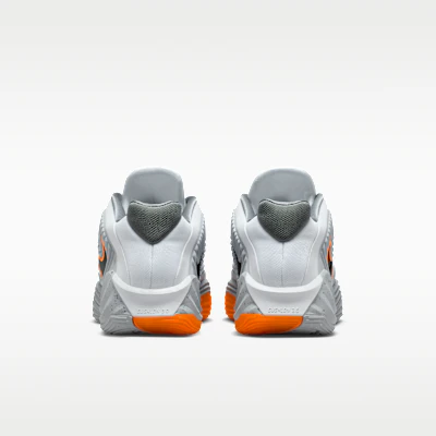 Nike Giannis Immortality 7 EP White/Wolf Gray/Cool Gray/Black HF3451-100 Details for Nike Giannis Immortality 7 EP White/Wolf Gray/Cool Gray/Black HF3451-100