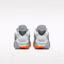 Details for Nike Giannis Immortality 7 EP White/Wolf Gray/Cool Gray/Black HF3451-100