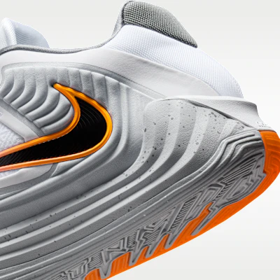 Nike Giannis Immortality 7 EP White/Wolf Gray/Cool Gray/Black HF3451-100 Cheap Nike Giannis Immortality 7 EP White/Wolf Gray/Cool Gray/Black HF3451-100