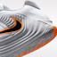 Cheap Nike Giannis Immortality 7 EP White/Wolf Gray/Cool Gray/Black HF3451-100