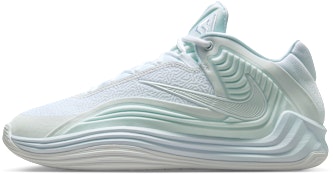 nike-giannis-immortality-7-white-white-ii-7518-100