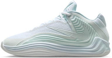 Nike Giannis Immortality 7 White/White II7518-100 Nike Giannis Immortality 7 White/White II7518-100