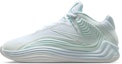 Buy Nike Giannis Immortality 7 Blanco/Blanco II7518-100