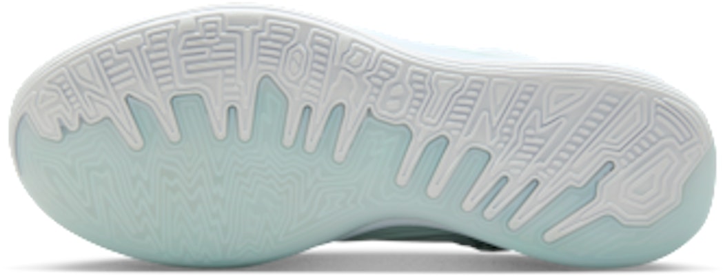 Nike Giannis Immortality 7 Blanco/Blanco II7518-100 Order Nike Giannis Immortality 7 Blanco/Blanco II7518-100