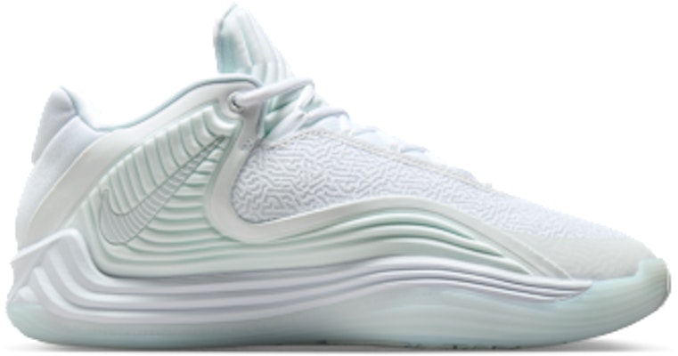 Nike Giannis Immortality 7 Blanco/Blanco II7518-100 Lookbook Nike Giannis Immortality 7 Blanco/Blanco II7518-100