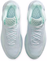 Shop Nike Giannis Immortality 7 白色/白色 II7518-100