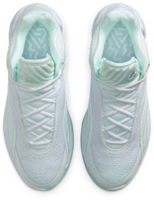 Nike Giannis Immortality 7 Blanco/Blanco II7518-100 Shop Nike Giannis Immortality 7 Blanco/Blanco II7518-100