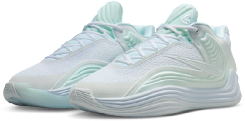 Nike Giannis Immortality 7 Blanco/Blanco II7518-100 Purchase Nike Giannis Immortality 7 Blanco/Blanco II7518-100