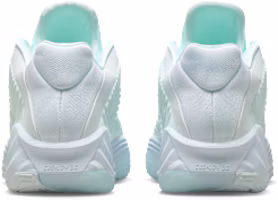 Details for Nike Giannis Immortality 7 白色/白色 II7518-100
