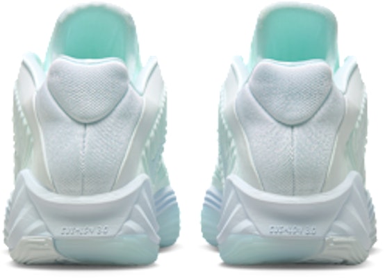 Nike Giannis Immortality 7 Blanco/Blanco II7518-100 Details for Nike Giannis Immortality 7 Blanco/Blanco II7518-100