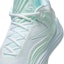 Sizing Nike Giannis Immortality 7 Blanco/Blanco II7518-100